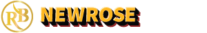 Newrose เว็บพนันสายพันธุ์ใหม่เล่นง่าย